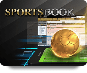 Dafabet สปอนเซอร์กีฬาเสมือนจริงในศตวรรษที่ 21