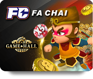 UFABET คืนยอดเสีย: การวางแผนการเงินสำหรับนักพนัน