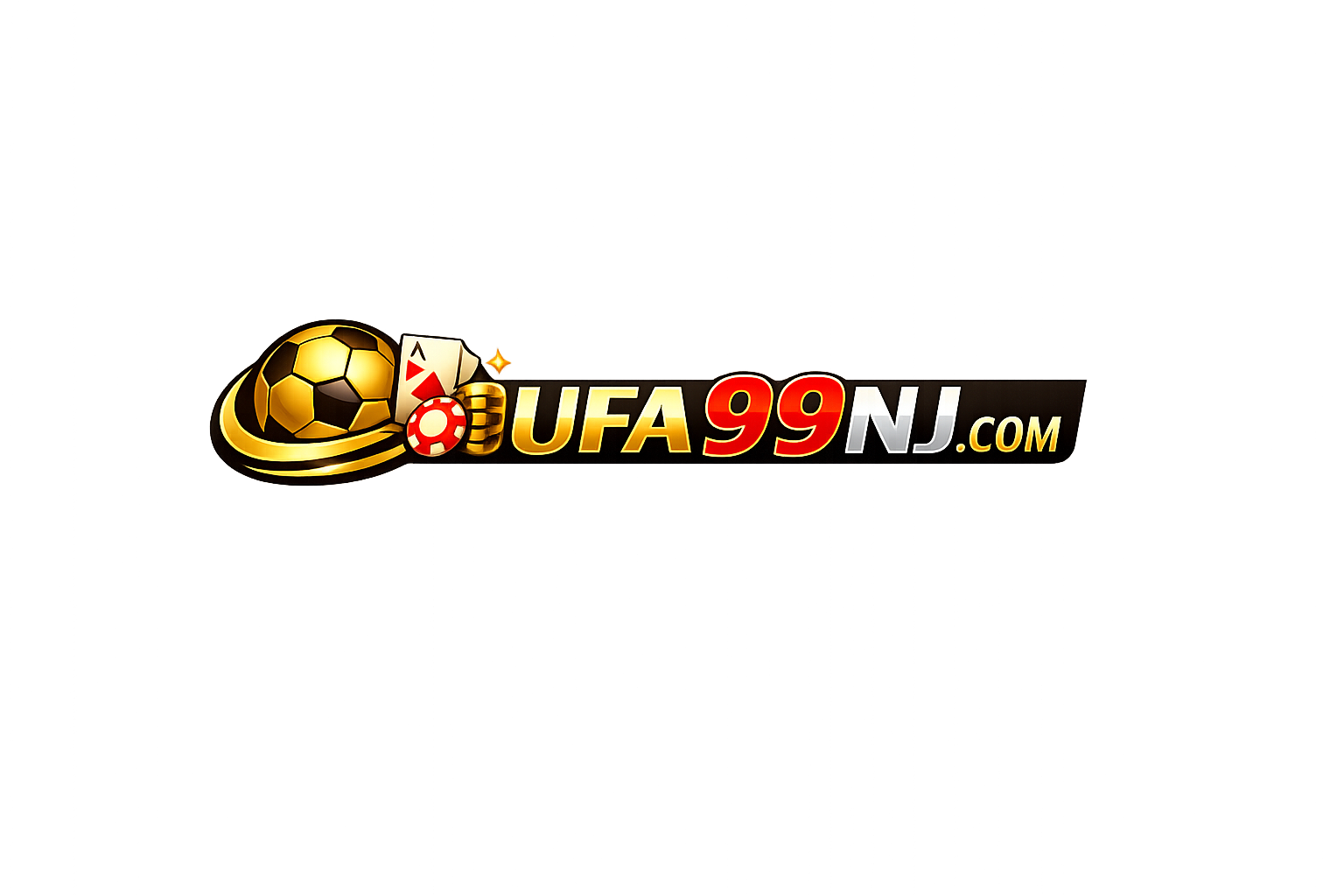UFA888 คาสิโน
